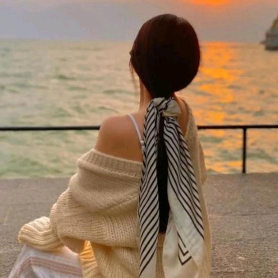 艾尚美依