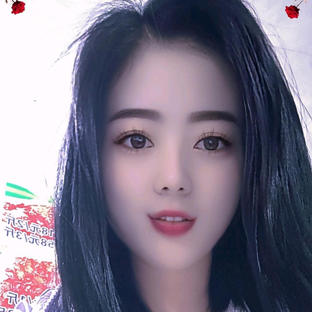 贵州妹