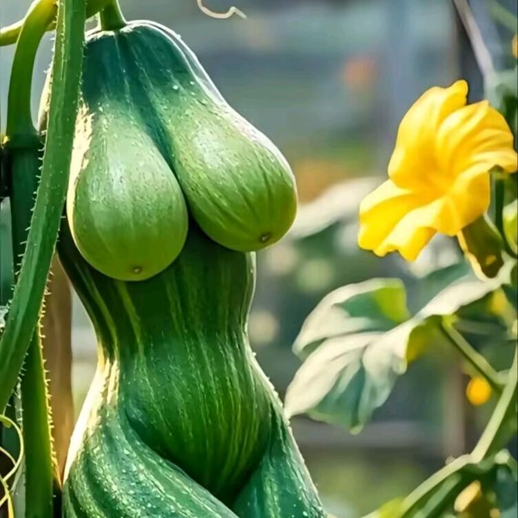 ༽　𒐫　❥❥🔫　ʕ•̫͡𒀱我二大爷