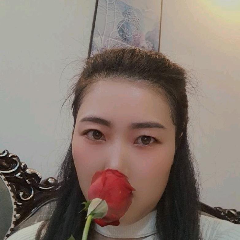 播州丹妹
