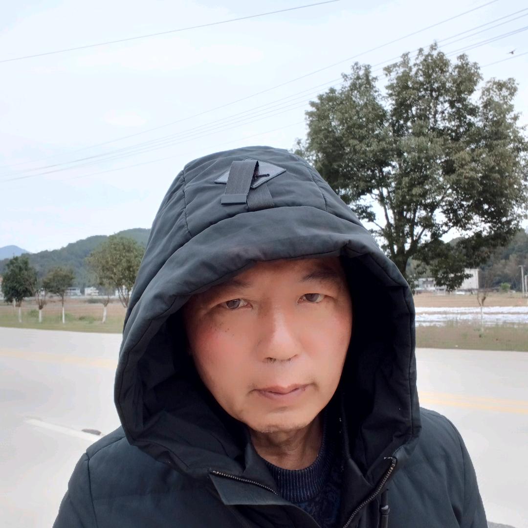 创新哥。晚上00:39