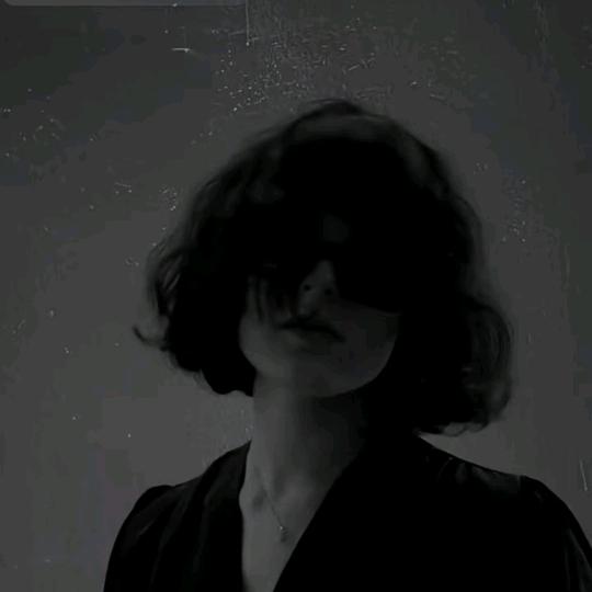 金子