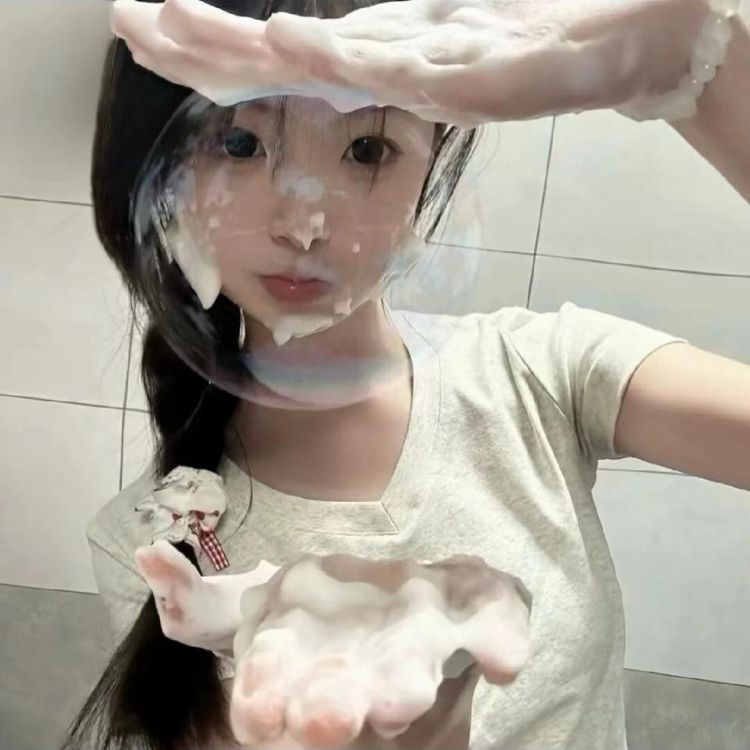 泪花不是花吗、