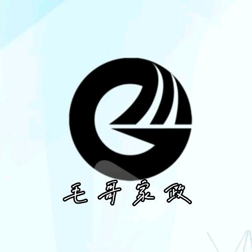 常州毛哥专业美缝保洁全屋美容胶收边