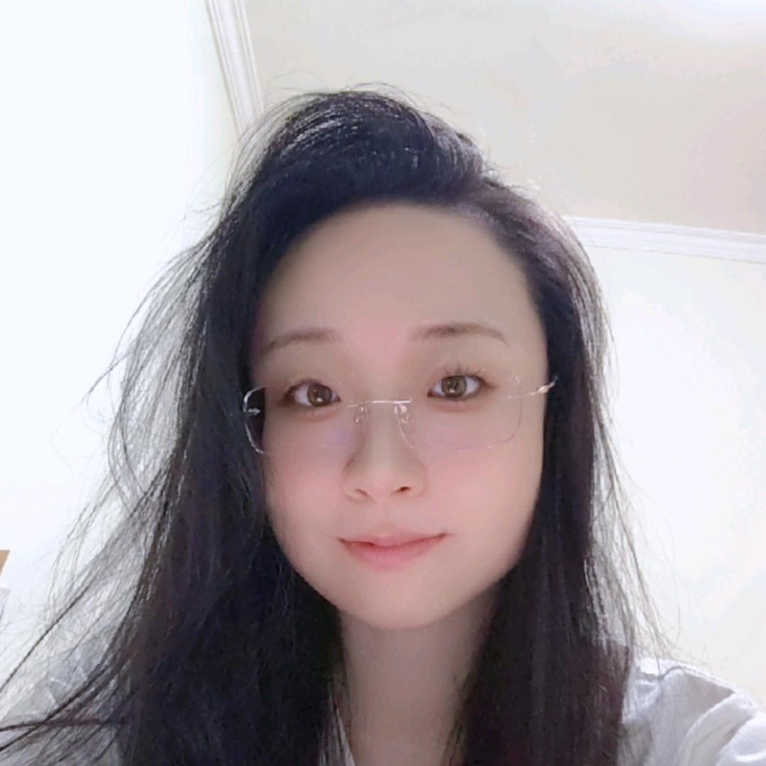 未久久（减肥版限定）