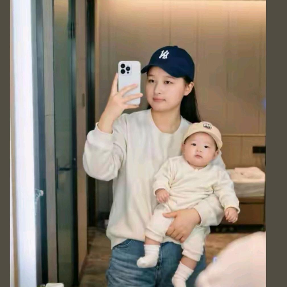 🍃余生请多指教🍀