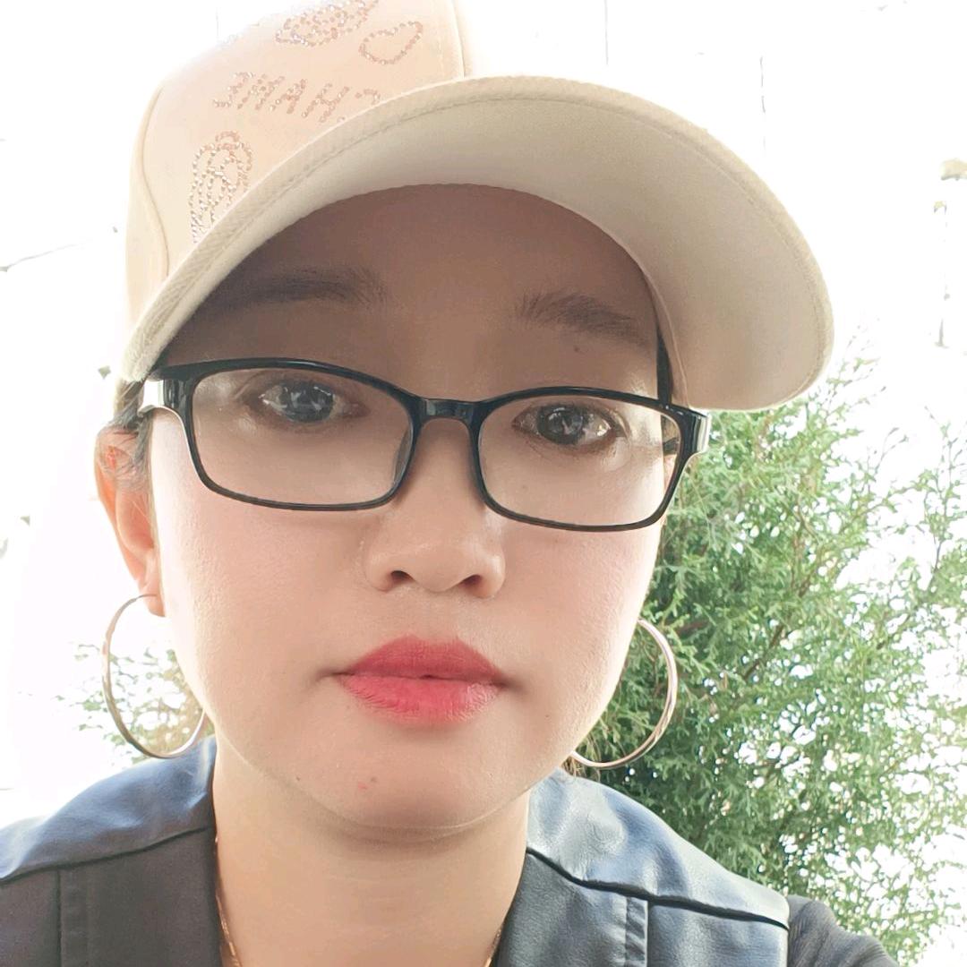贵州小罗莹