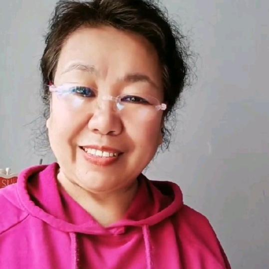 萍姐