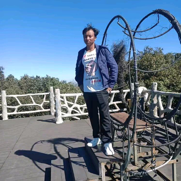 轻易的失去。谈不上遗憾。