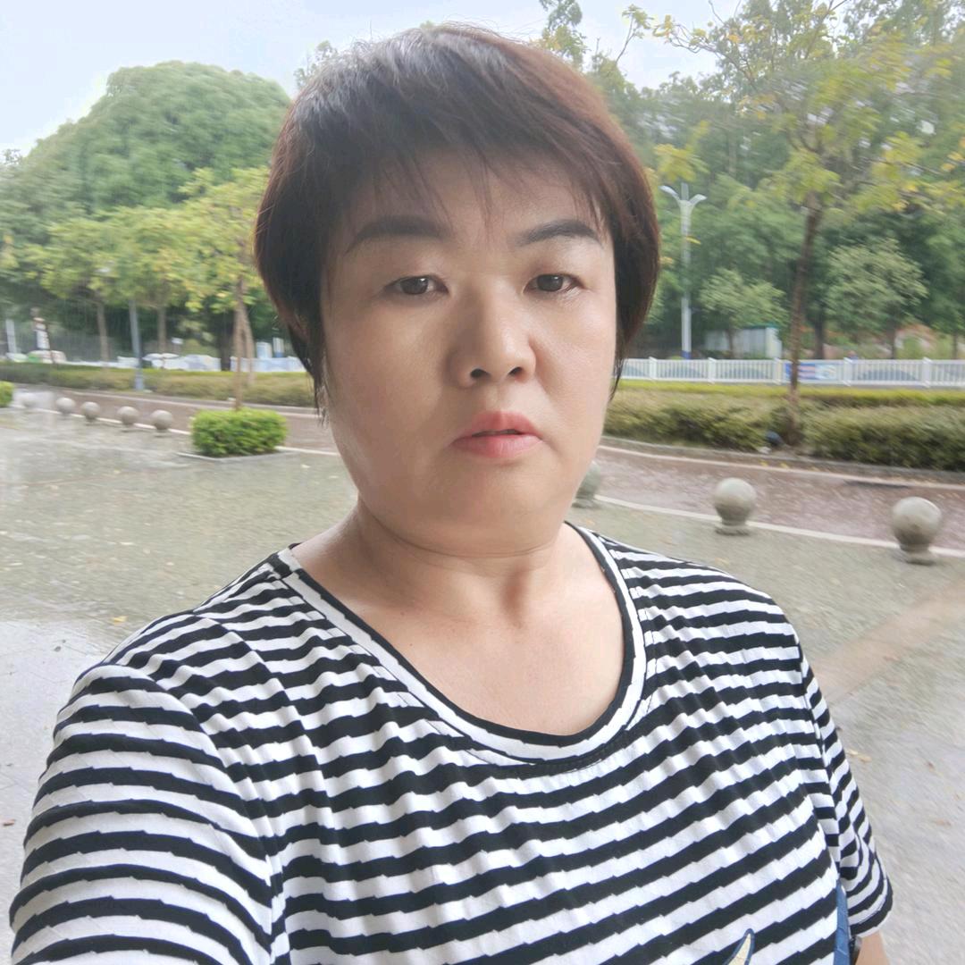 罗姐
