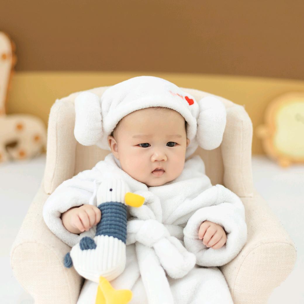 彬江皇城烤鱼小马哥