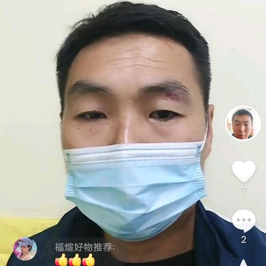 云☁️上