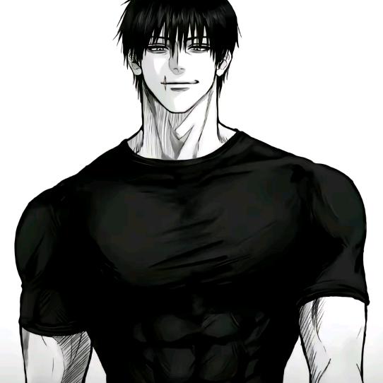 第五人格鲨