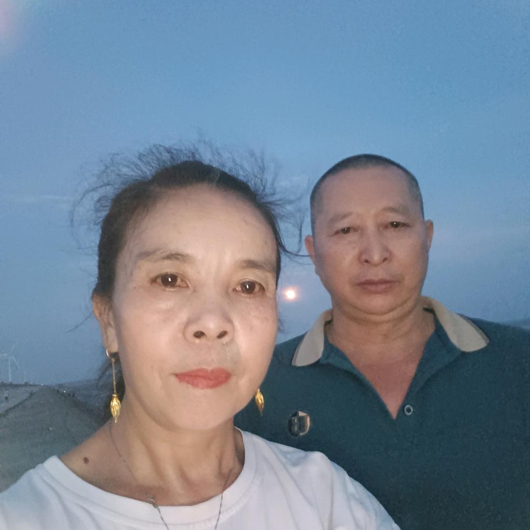 看淡一切