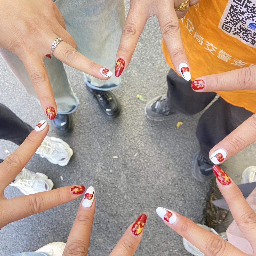 該用戶太懶還沒想好網名