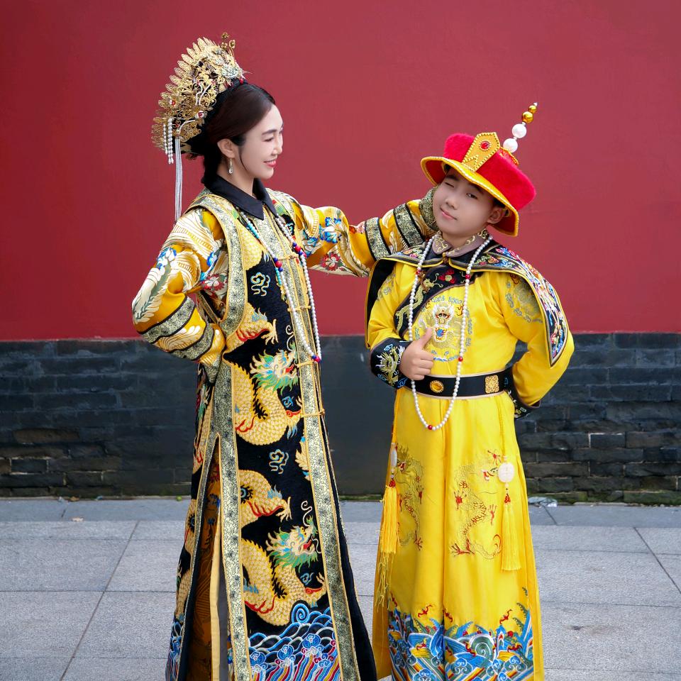 0539乒乓小将