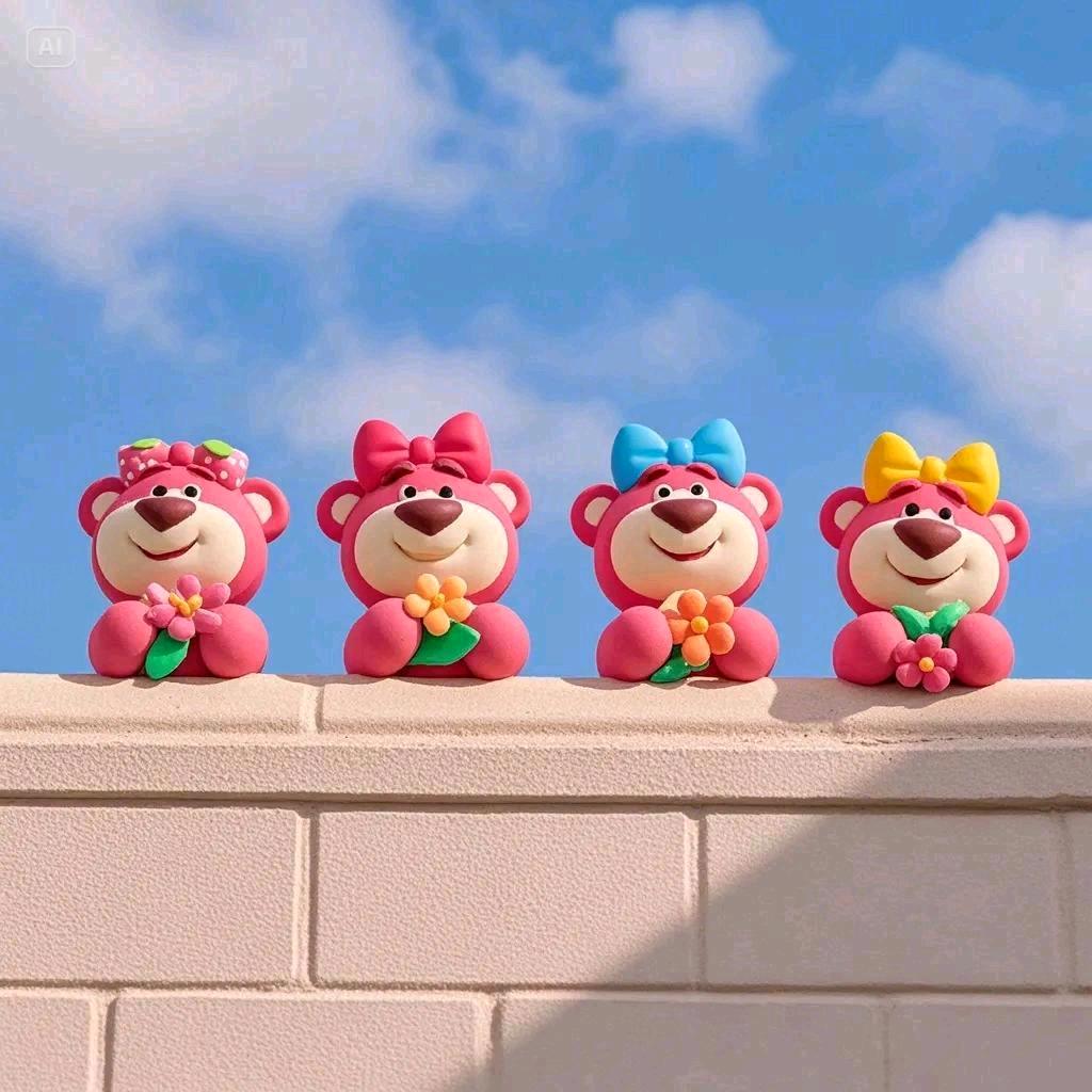 婷妹（陪伴姐姐）🐯⁵²⁹⁹