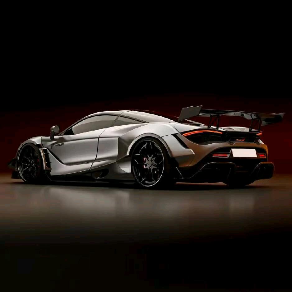 ھايات ـــ سەپرى