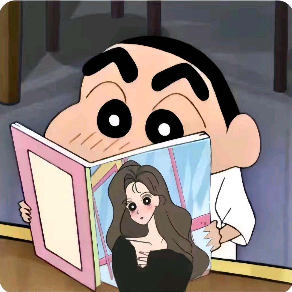 观美人如白骨