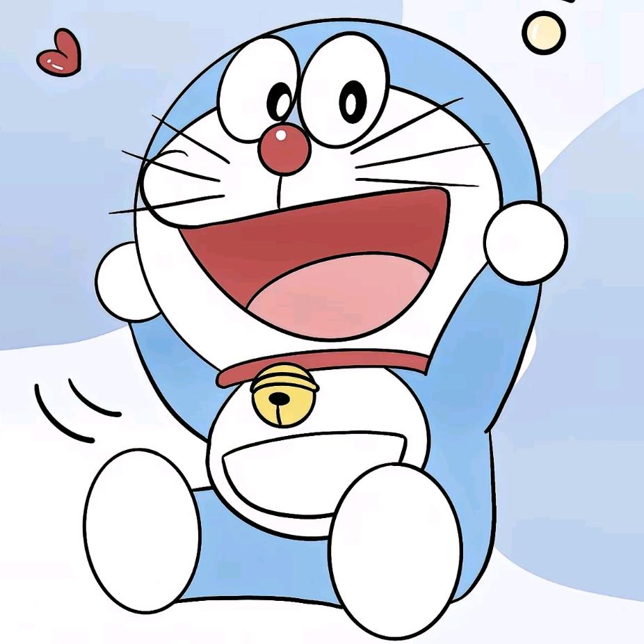 爱吃烤冷面