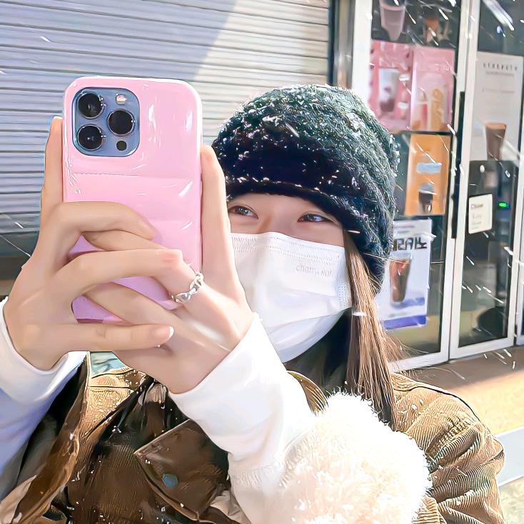 莫迪