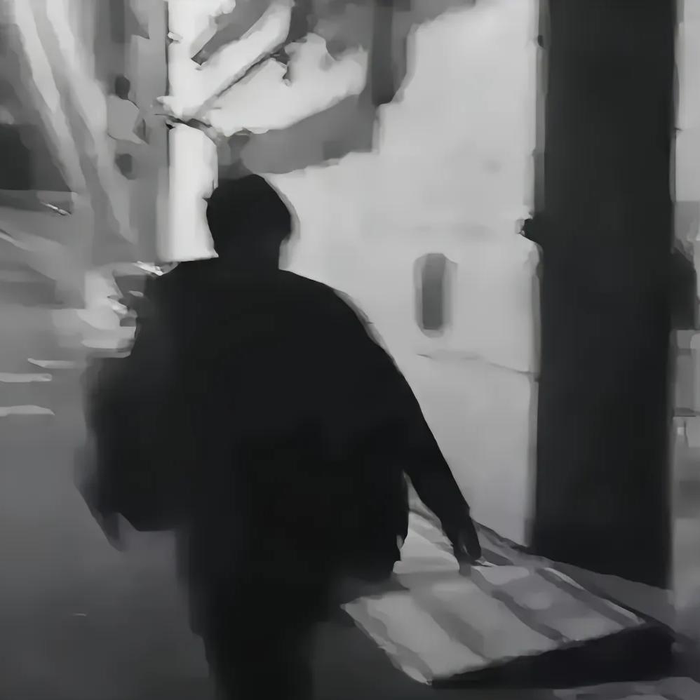 布伦希尔蒂