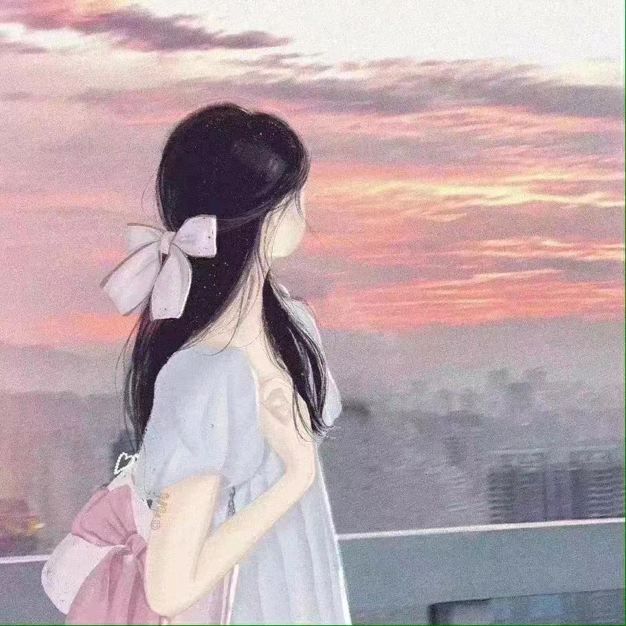 今天，明天
