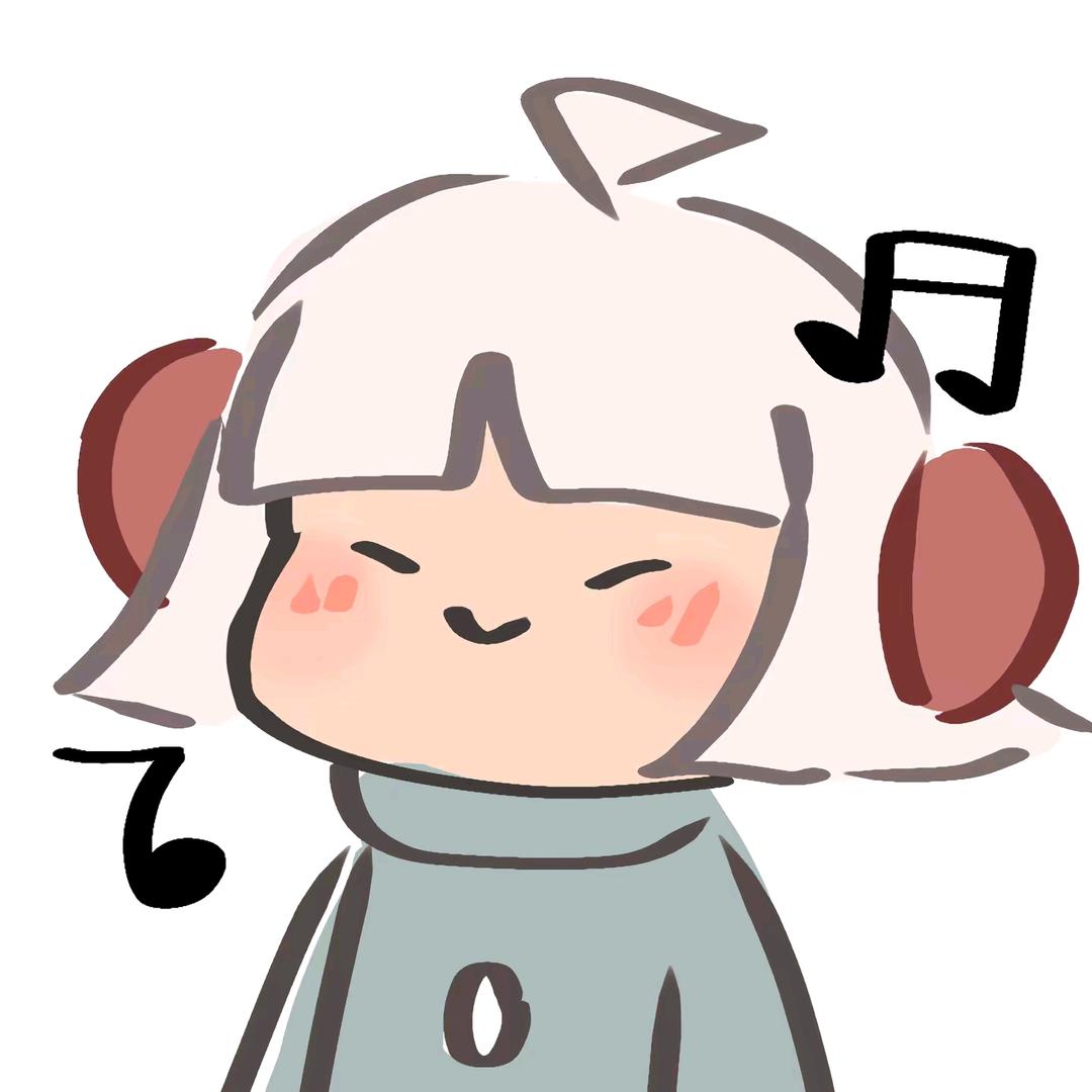 白榆✨