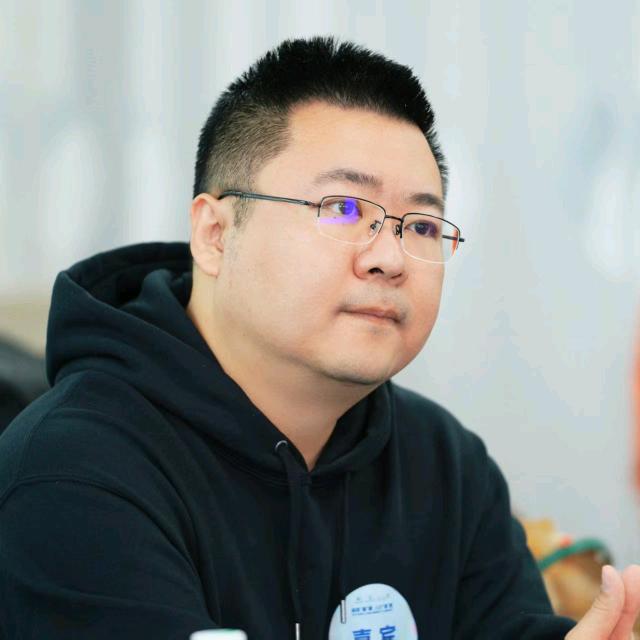 大白不白讲