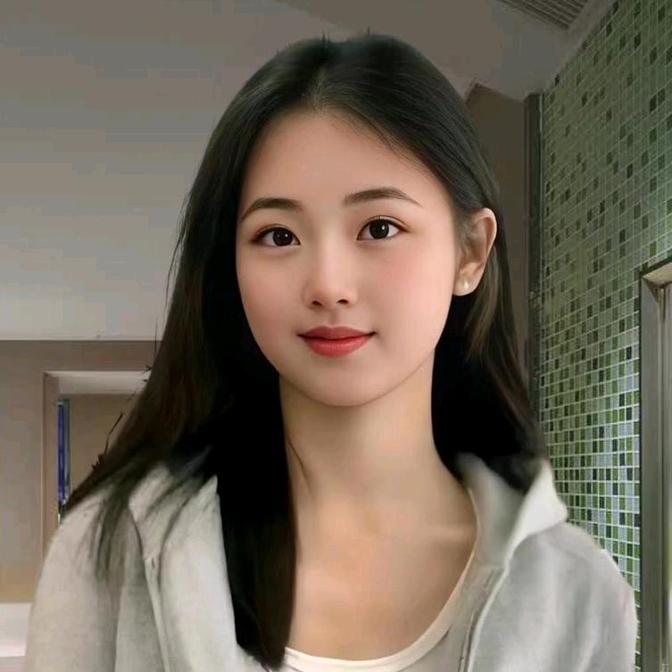 李可琳