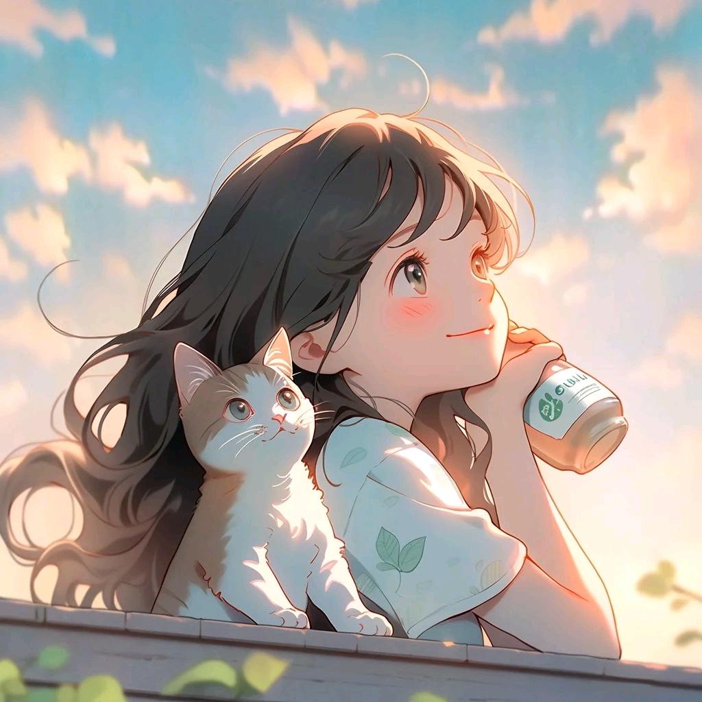 星宥⭐🔥