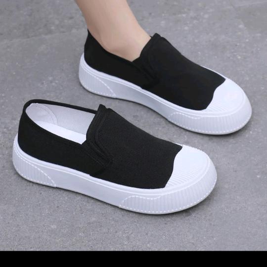 忠门汪阳百货商行