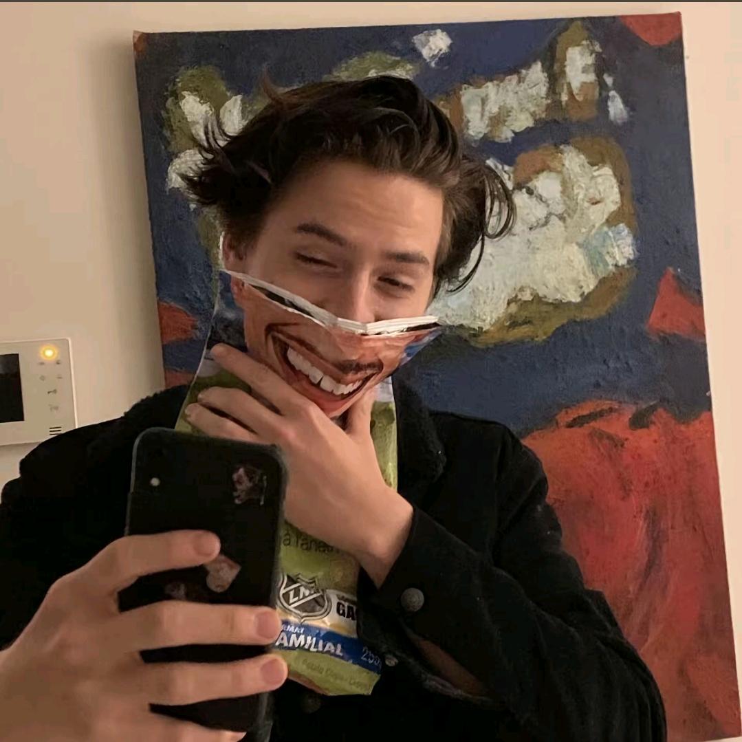 wjin
