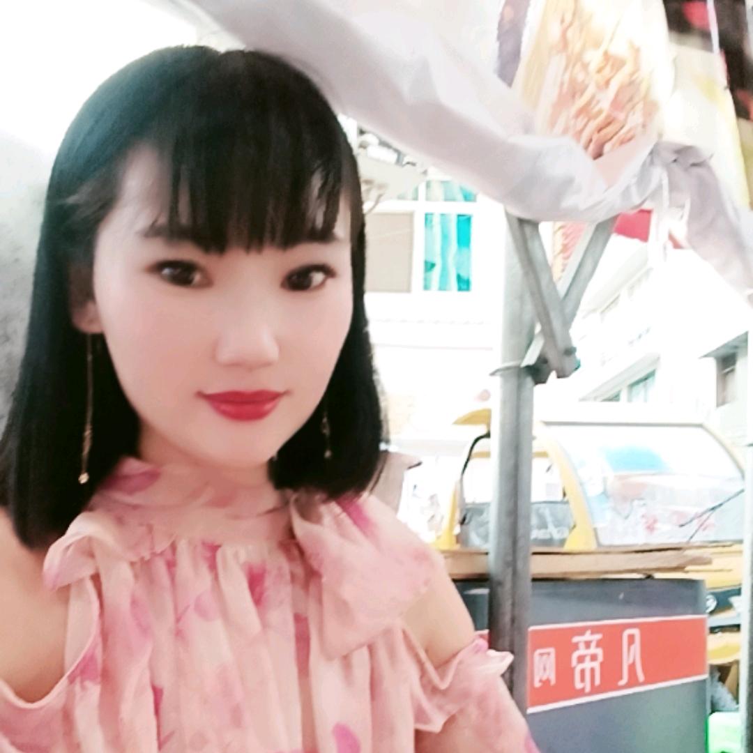 严记留一手烤鱼