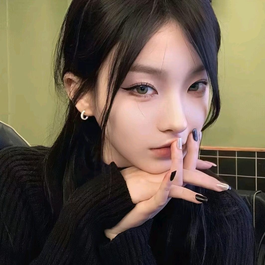 小杨.木木