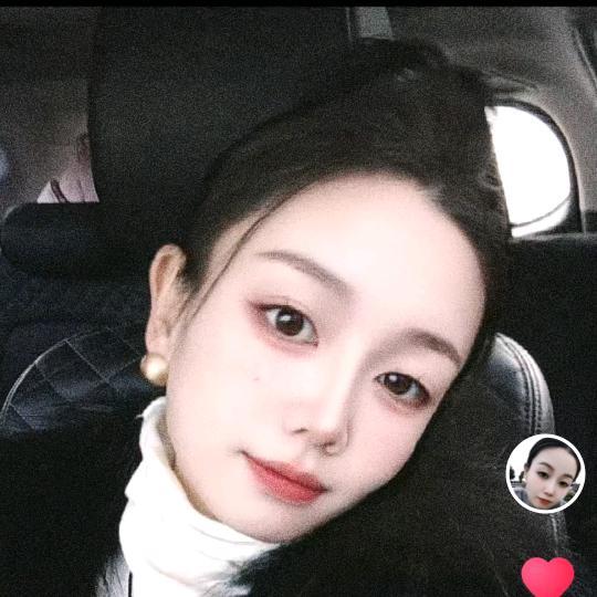 倩儿