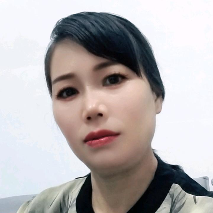 风信子(｡･ω･｡)ﾉ♡