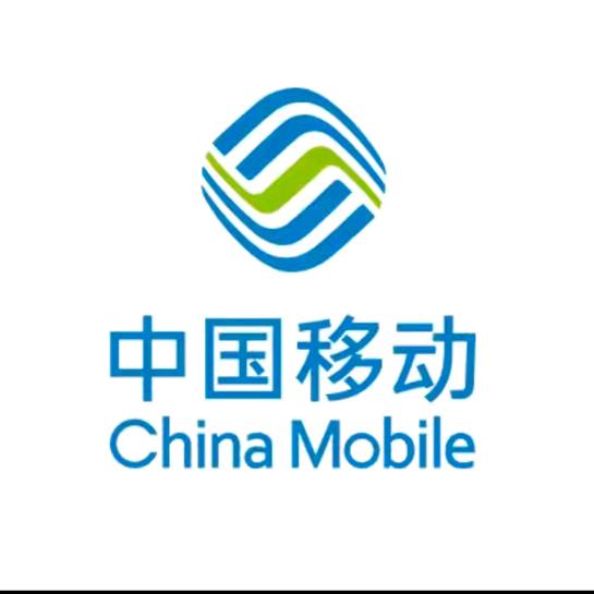 中国移动手机卡电话卡不卡顿不限速