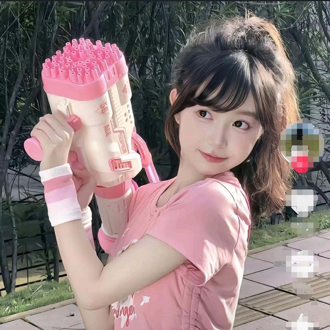 荔枝.琴_927