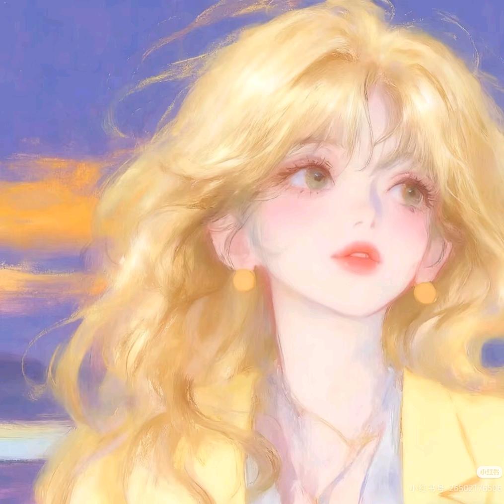 草莓奶盖