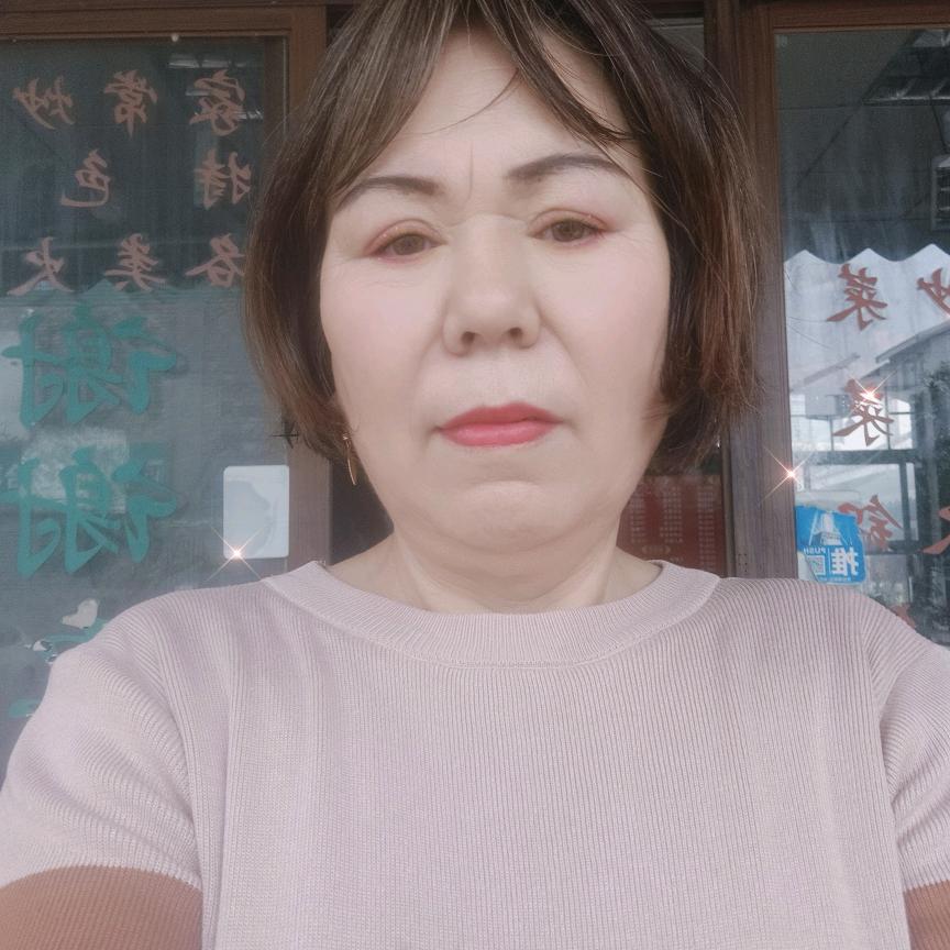 连宜.