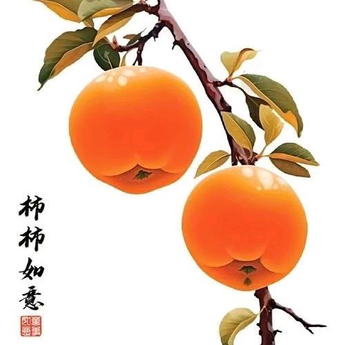 （.）鮝 🎶騶🎶 㧱