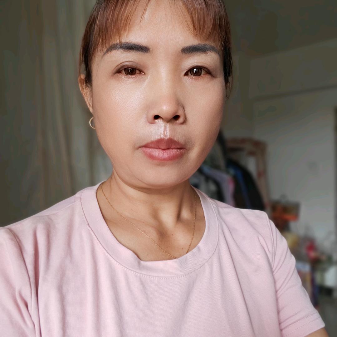 幸福相伴