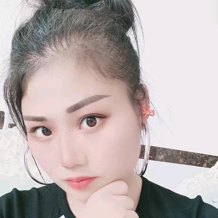 小秋香