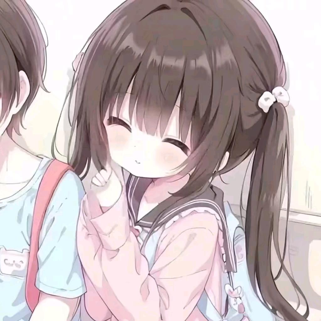 A.