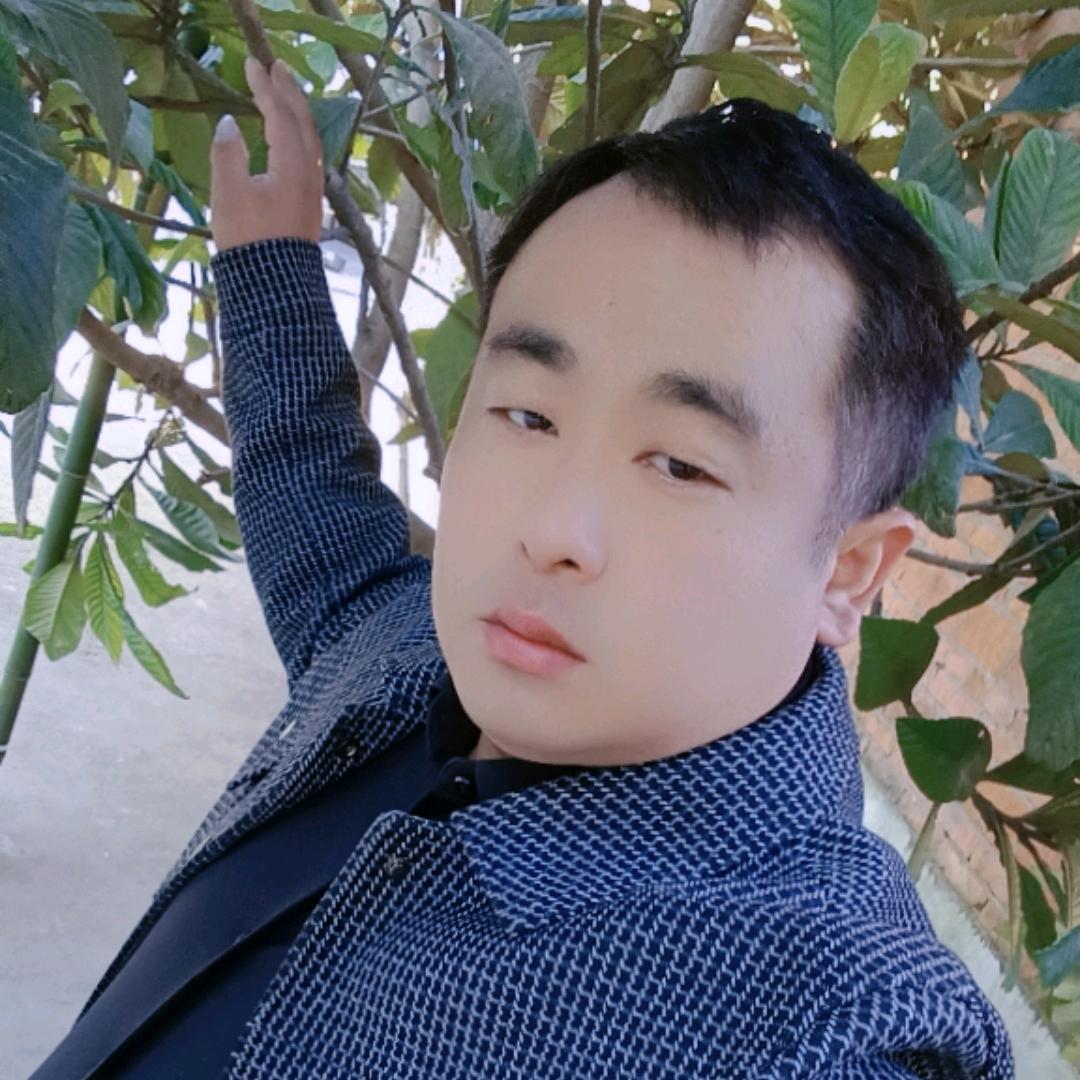 鑫成门业厂家直销