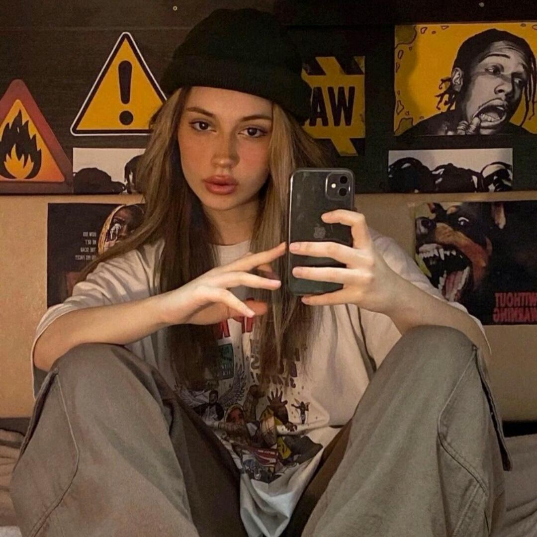 八戒🏀🏀 🇨🇳