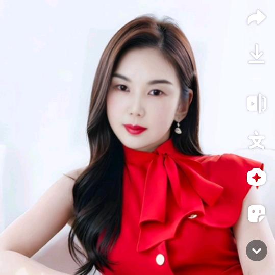奋怒的小鸟