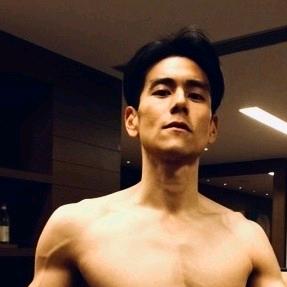 甘肃彭于晏陇南分宴