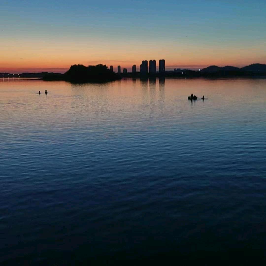 憨豆